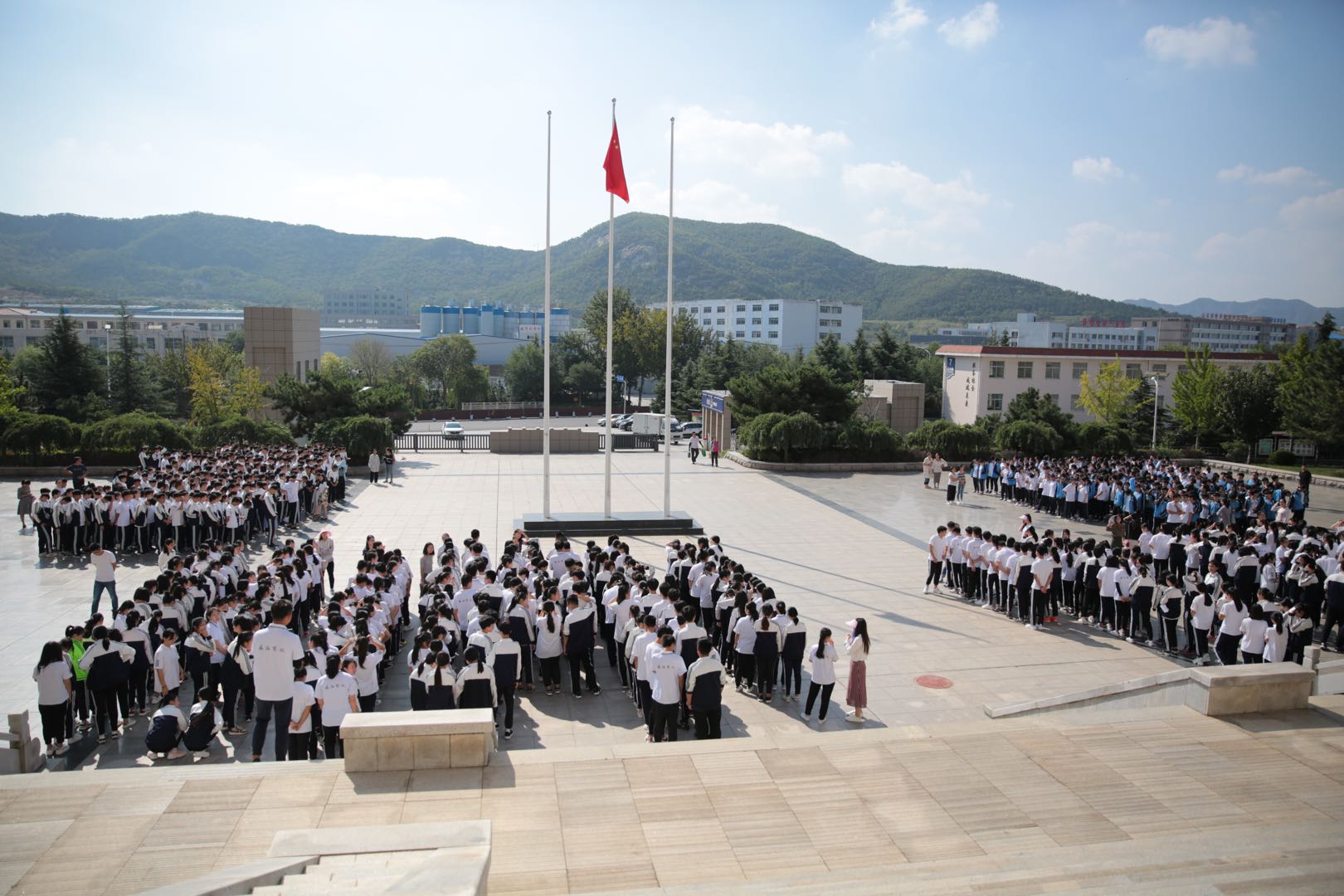 微信图片_20180921150134.jpg 微信图片_20180921150134.jpg