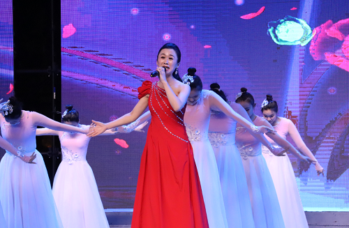 CE75F251-0C4F-46be-A05C-3180372EA075.png CE75F251-0C4F-46be-A05C-3180372EA075.png