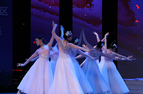 A0F767C0-5560-4d61-A06E-64BCB06F8135.png A0F767C0-5560-4d61-A06E-64BCB06F8135.png