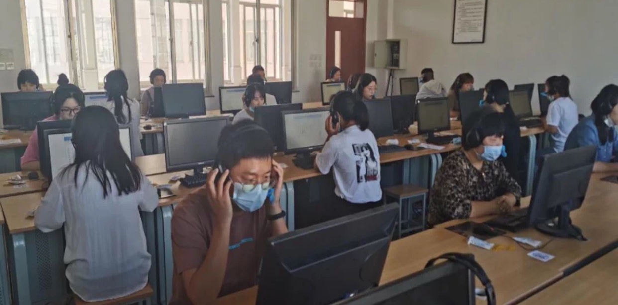 普通话3.jpg 普通话3.jpg