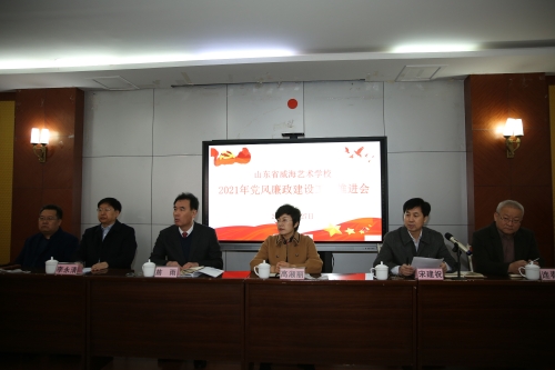 s_cb21e5bfea2a4b2db75f02e48aacbc.jpg s_cb21e5bfea2a4b2db75f02e48aacbc.jpg