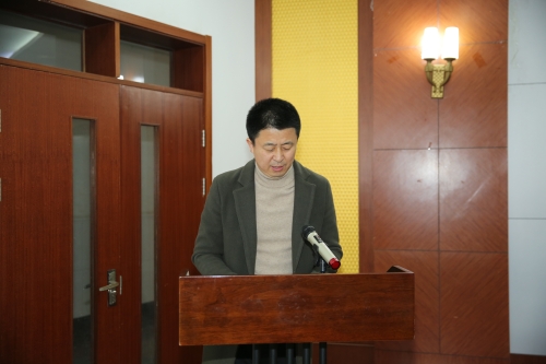 s_963485d39b144983876c917353c8ce.jpg s_963485d39b144983876c917353c8ce.jpg