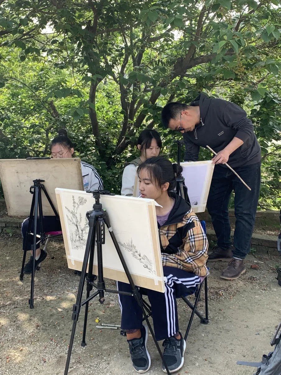 4.webp.jpg 4.webp.jpg