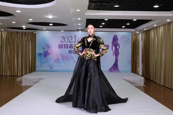 1.webp (1).jpg 1.webp (1).jpg