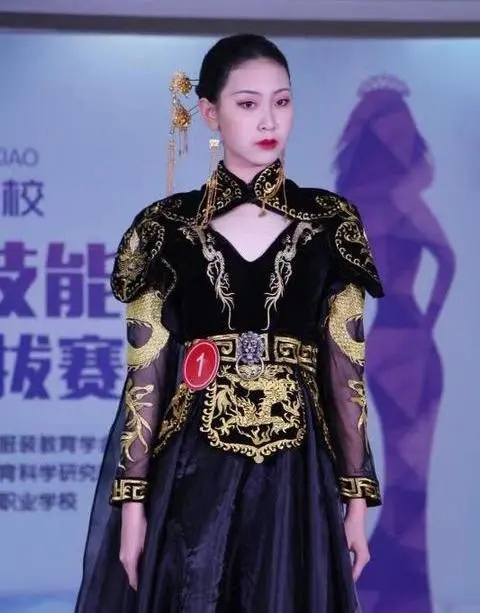 2.webp (2).jpg 2.webp (2).jpg