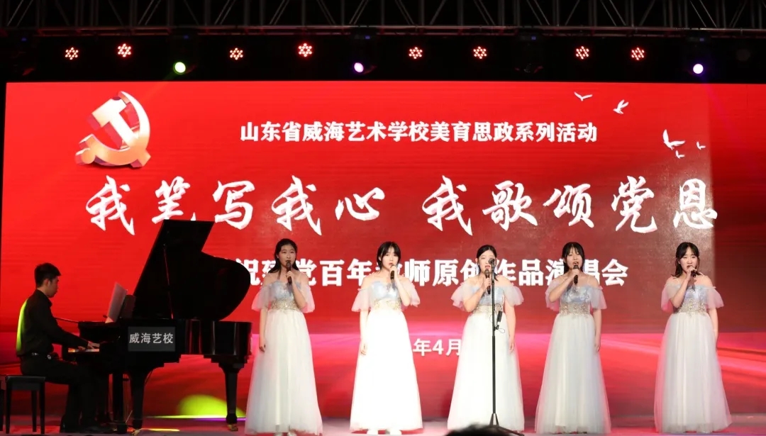 1.webp.jpg 1.webp.jpg