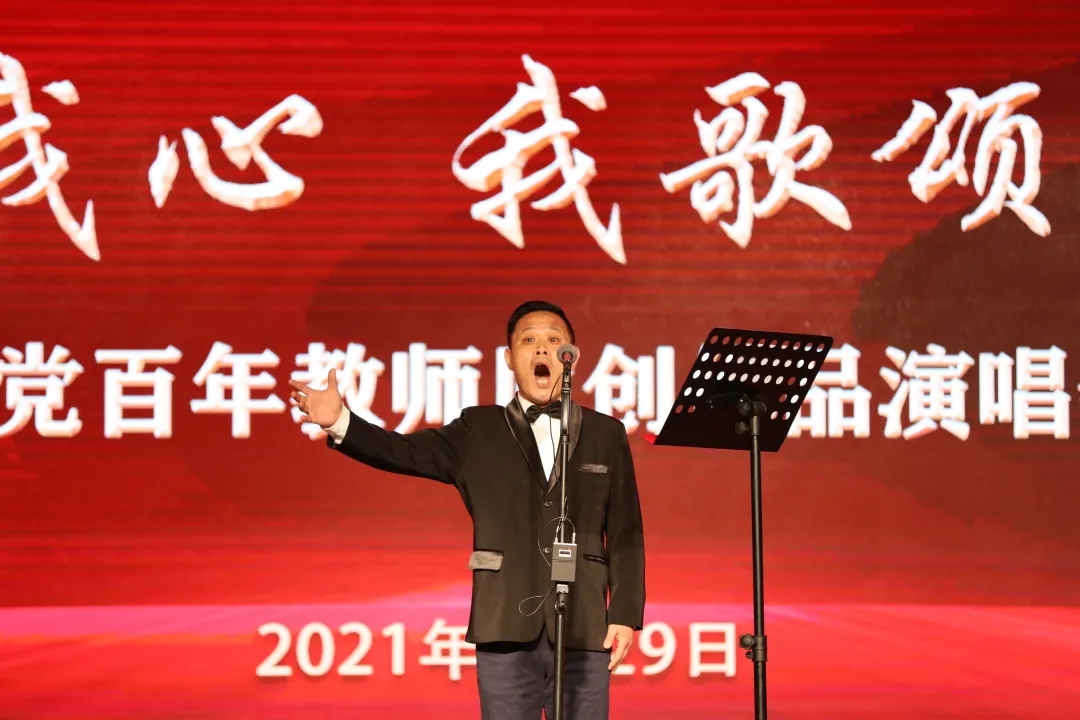 2.webp.jpg 2.webp.jpg