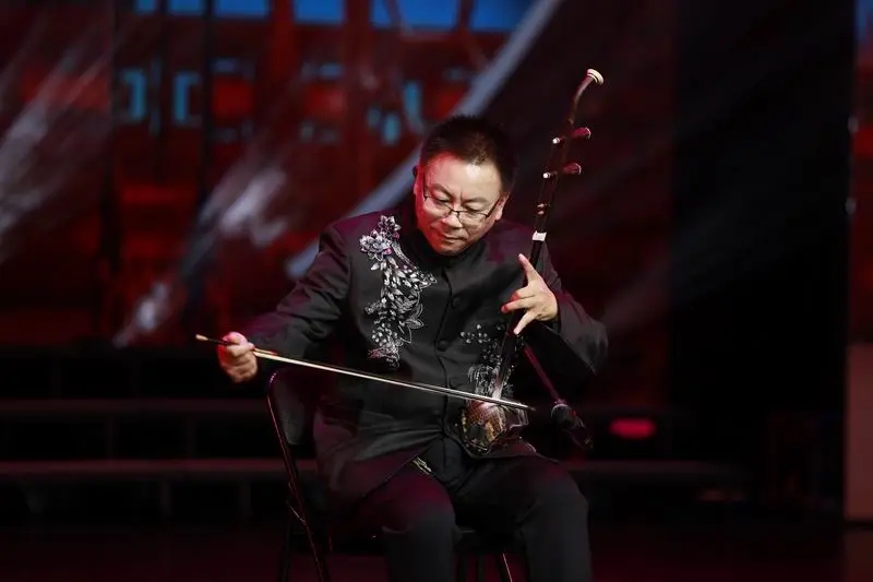 二胡.webp.jpg 二胡.webp.jpg