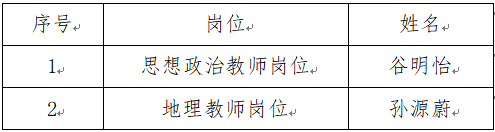 1702965469899_B73DB52C-7BB0-42a3-BAB2-FE8324B2E930.png 1702965469899_B73DB52C-7BB0-42a3-BAB2-FE8324B2E930.png