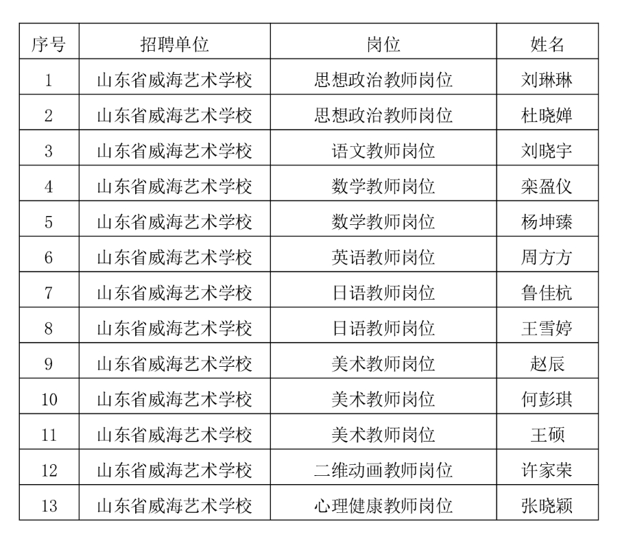 image.jpeg image.jpeg